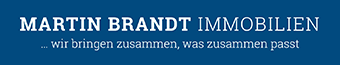 Martin Brandt Immobilien